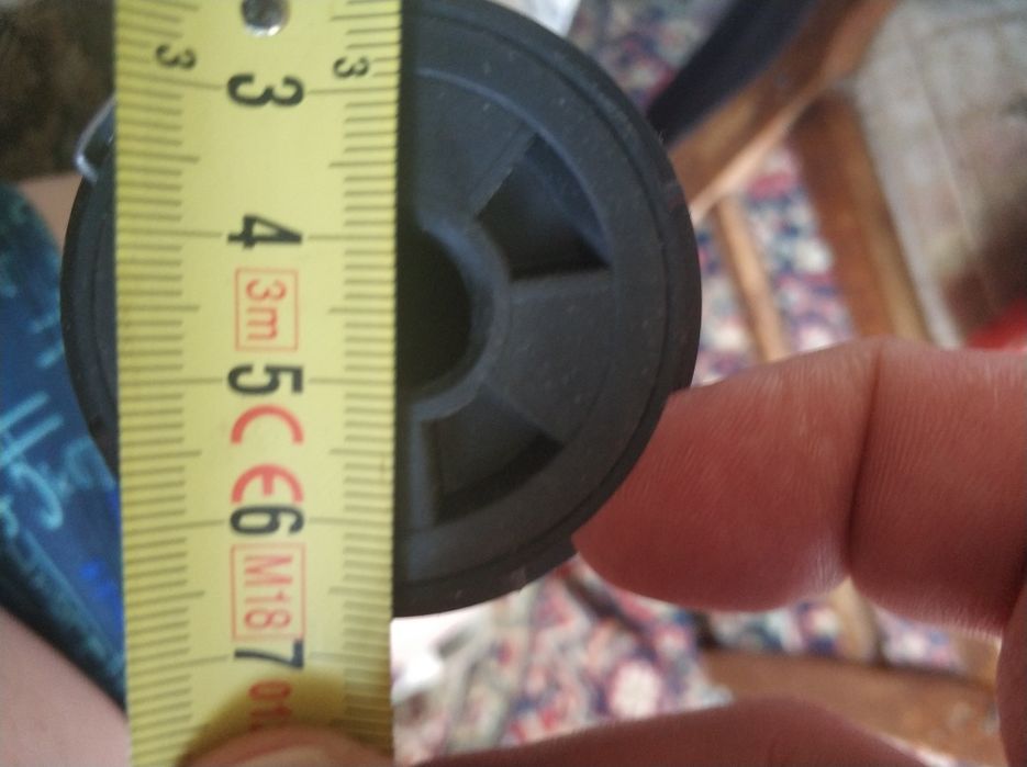 Пыльники рулевой рейки JBE228