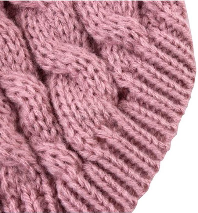 Свитер теплый вязаный для маленьких собак и котов (все размеры, цвета)