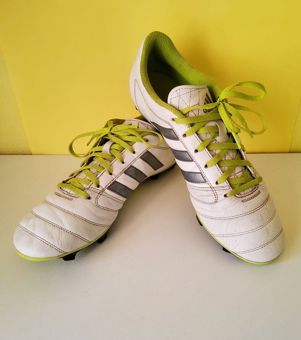 adidas gloro korki męskie