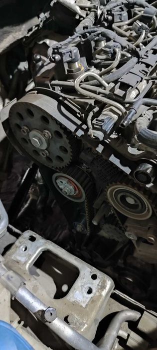 Продам Volkswagen Passat  2010 р.в.