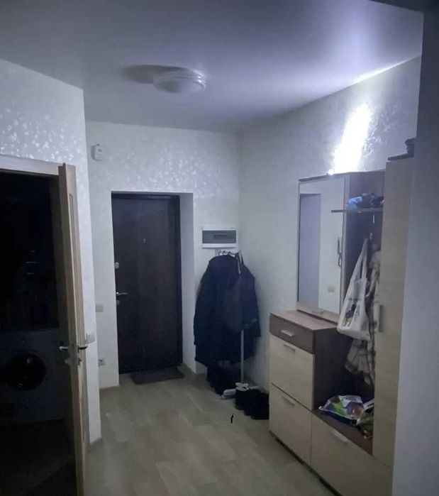 5 штук светодиод белый 5 мм на 3 вольта. Свет-диод аварийный свет: 30 ...