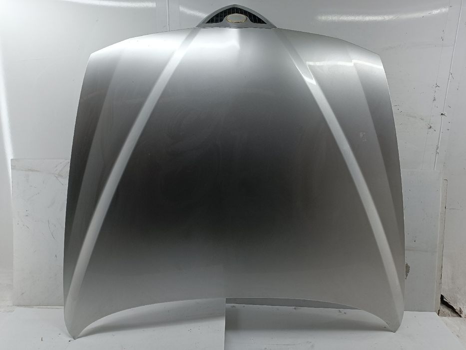 Capot - alfa romeo 156 (932_) | 97 - 05