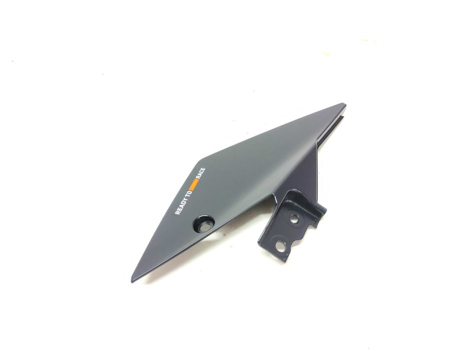 KTM RC 390 / 125 Lift Ogon Zadupek Plastik Tylny Tył Dolny 2022+