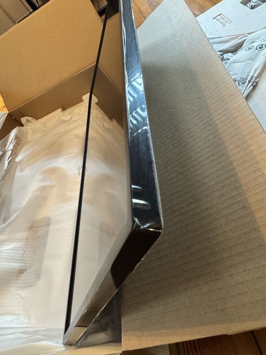 Monitor Samsung U32J590UQPX 32” 4K UHD IPS - JAK NOWY