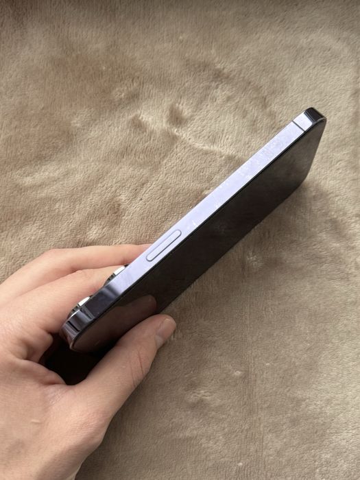 Ідеальний айфон 14 про 256 гб. Iphone 14 pro 256 gb