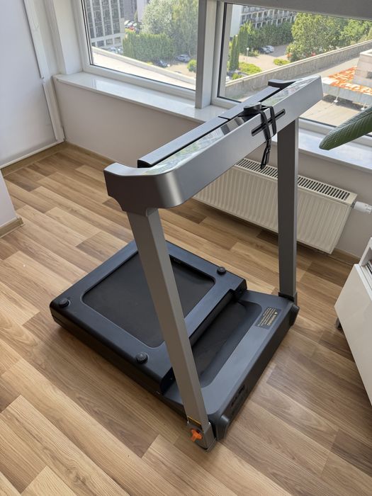 Kingsmith WalkingPad G1