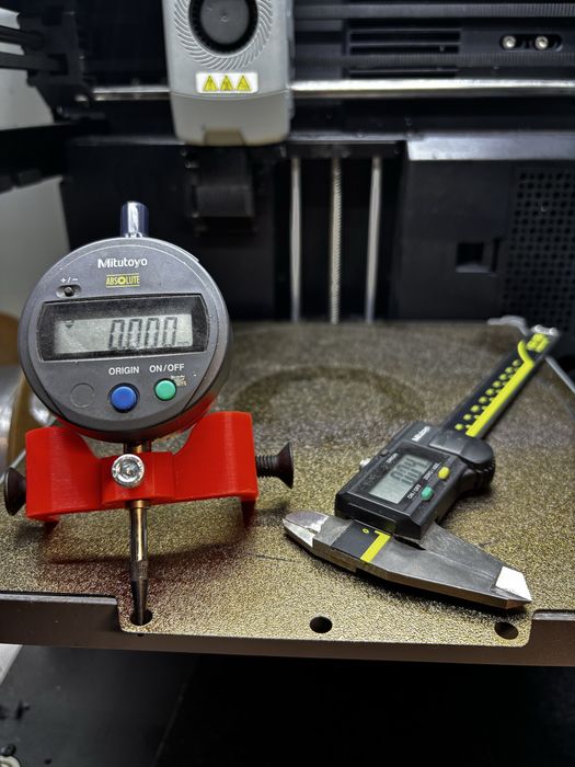 Drukarka 3D Flashforge AD5x MEGA ZESTAW