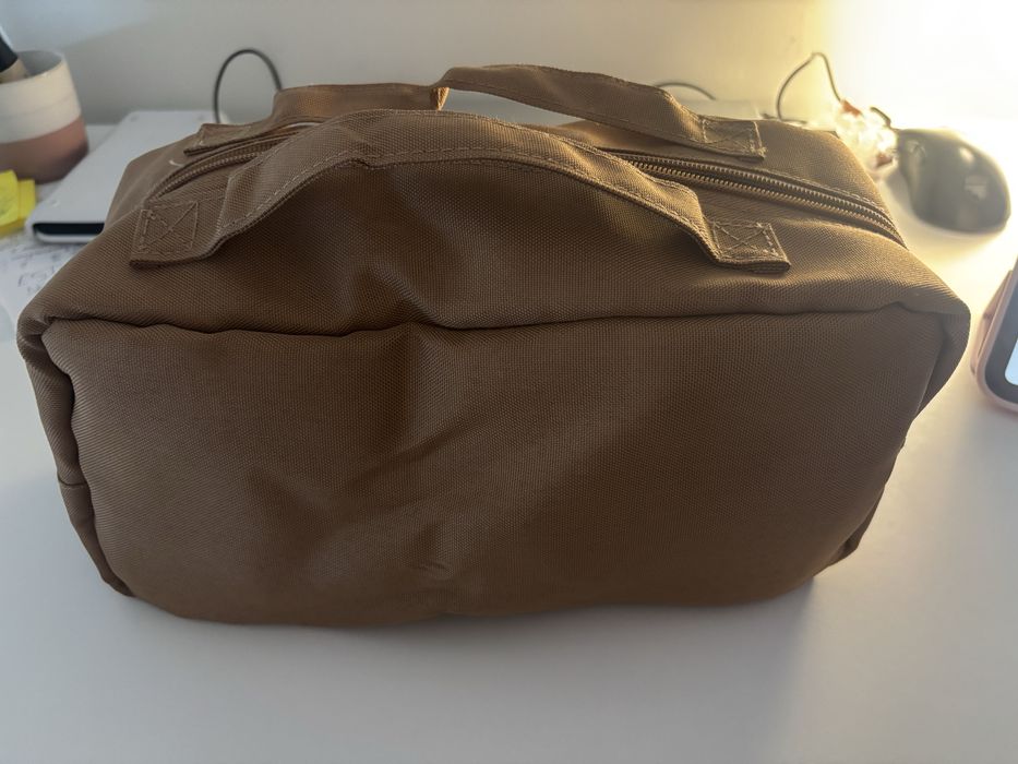 Secador de cabelo com varias modalidades