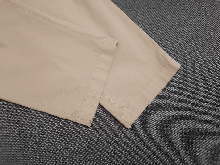 Штани Massimo Dutti
