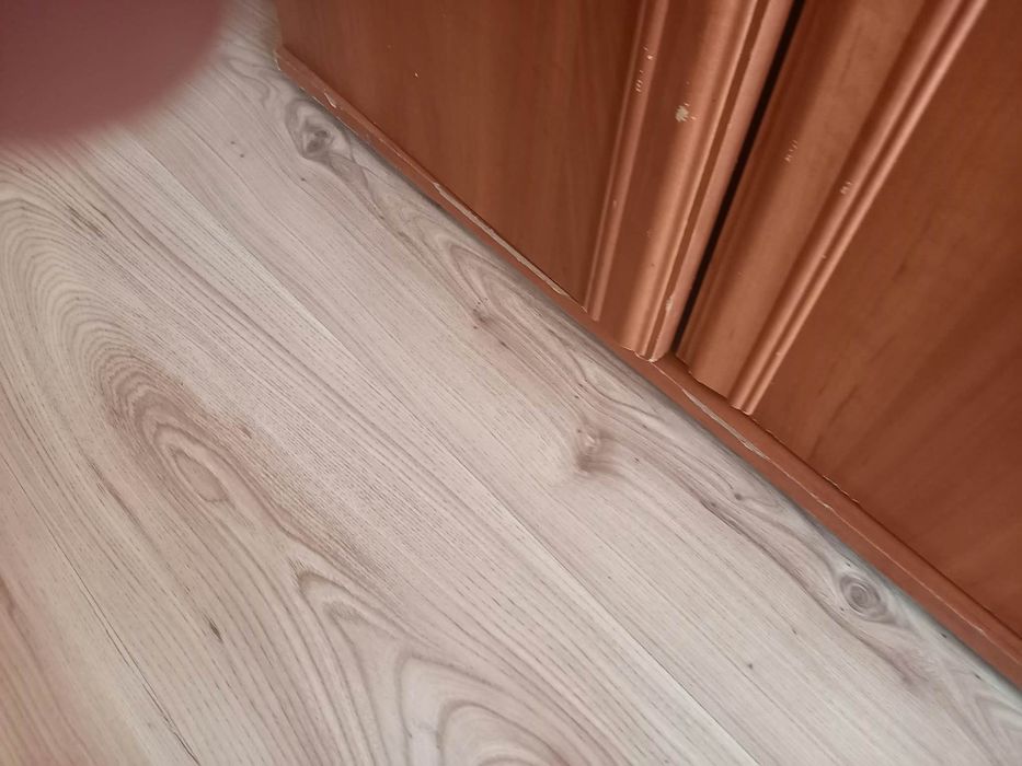 Meblościanka do salonu