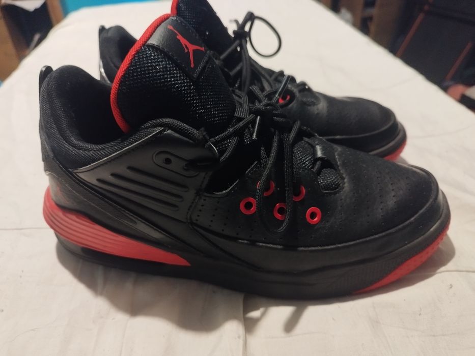 Buty męskie Nike Jordan Max Aura 5