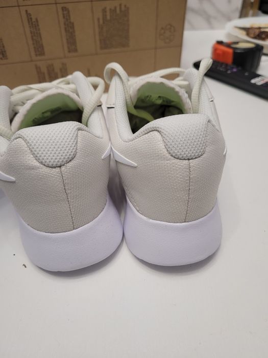 Buty nike rozmiar 37.5