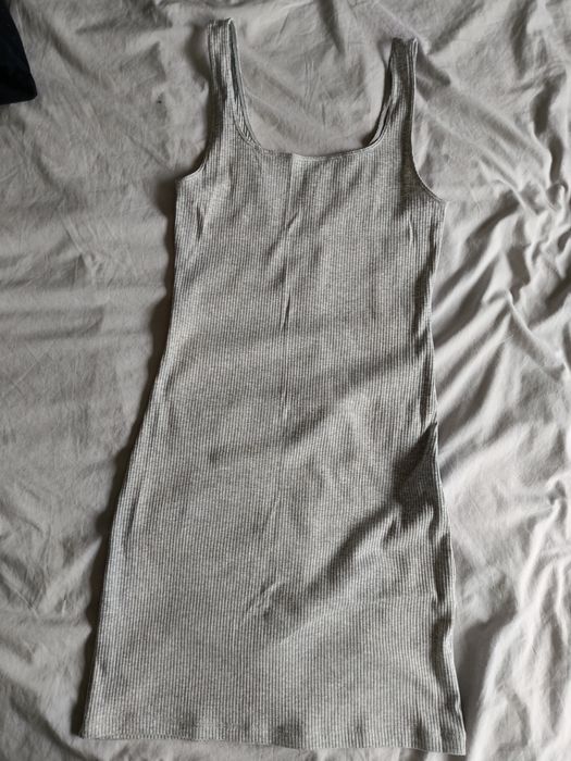 Zestaw ubrań Only Zara Mohito Monnari H&M 34,36,38