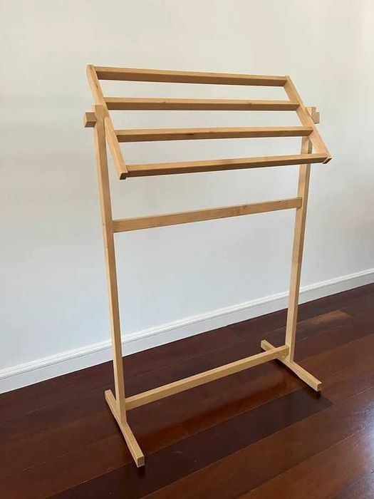Conjunto de mobília para casa de banho - IKEA Mogler