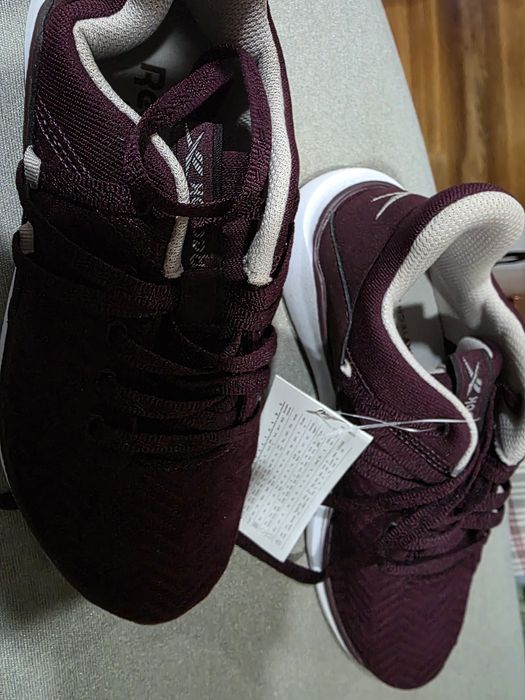 Sapatilhas Reebok