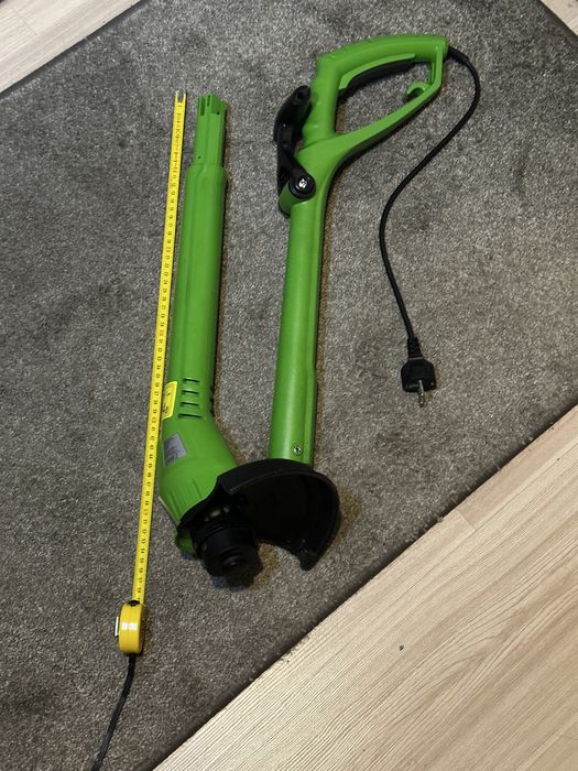 Podkaszarka ICA 807484