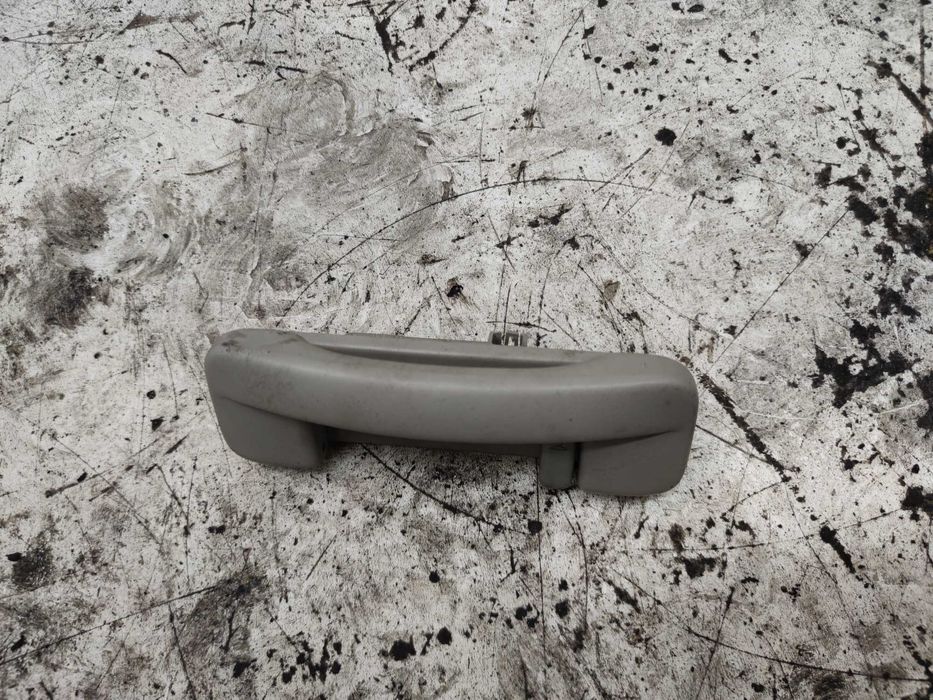 Jeep Grand Cherokee III Rączka Uchwyt Lampa Podsufitki Prawa