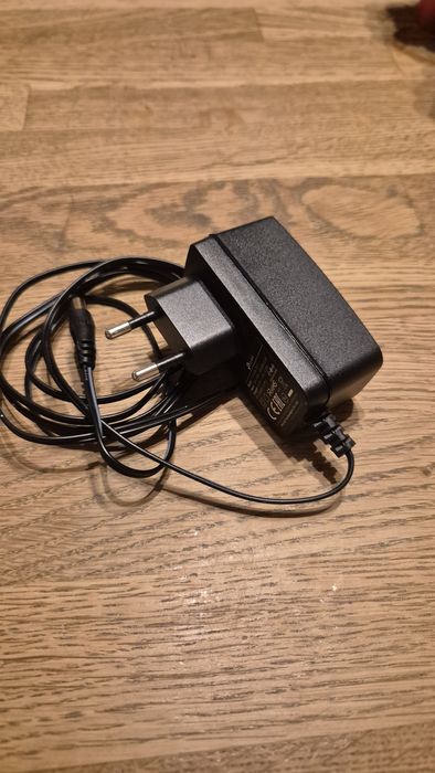 Router TP-link archer C6