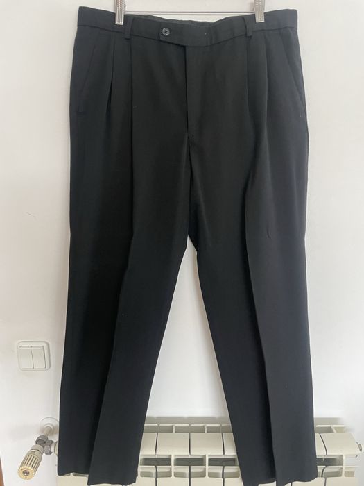 Traje Académico Coimbra