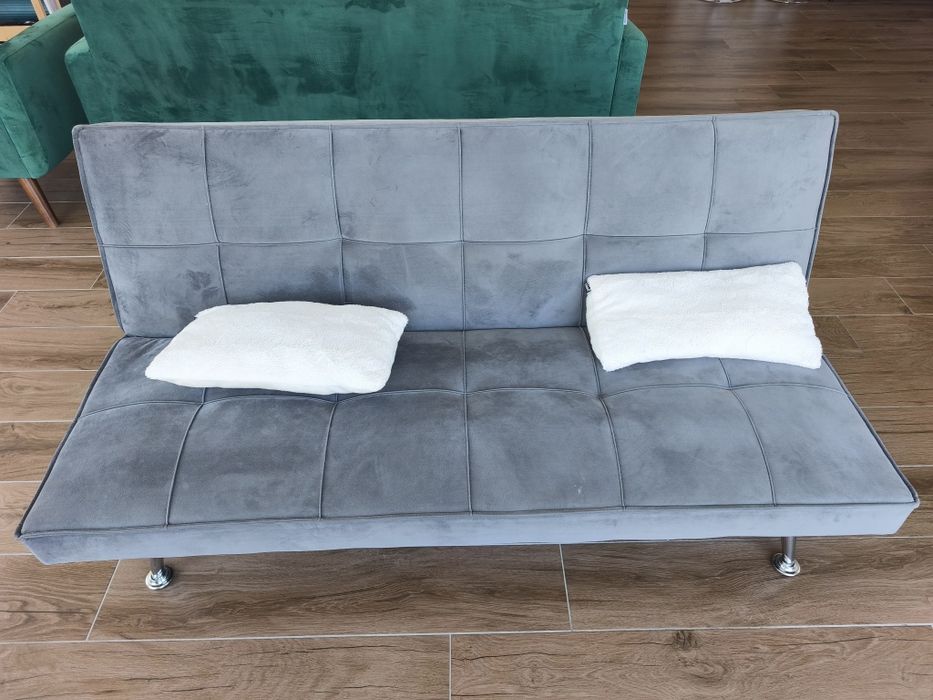 Sofá Cama reversivel