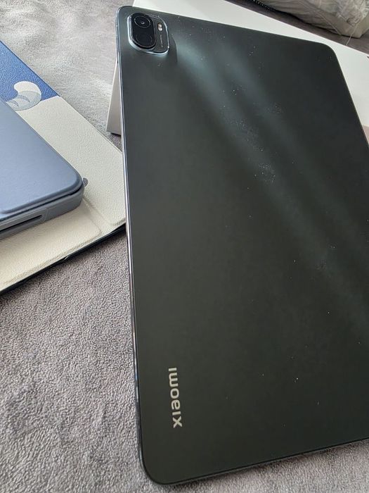 xiaomi-pad-5-6-128-gb-6-300-xiaomi-olx