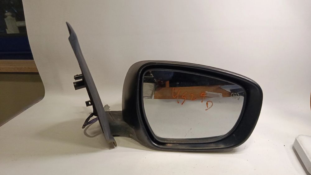 Retrovisor / espelho direito SUZUKI Swift V (RZ, AZ)