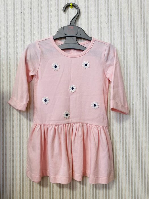 Кофтинка Carters