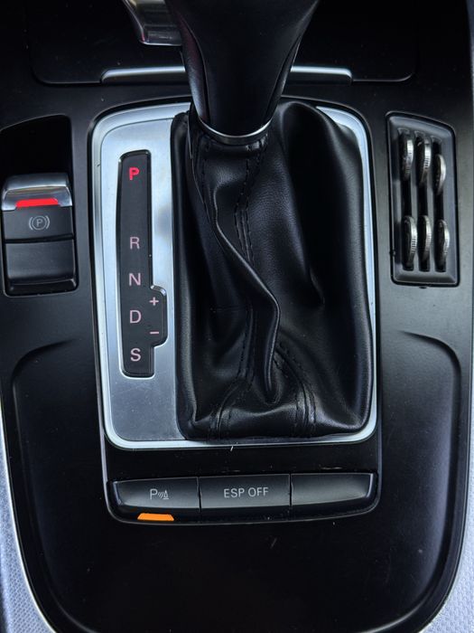 Audi A4 2008 VIN WAUZZZ8K59A120842 фото оголошення 20 з 24