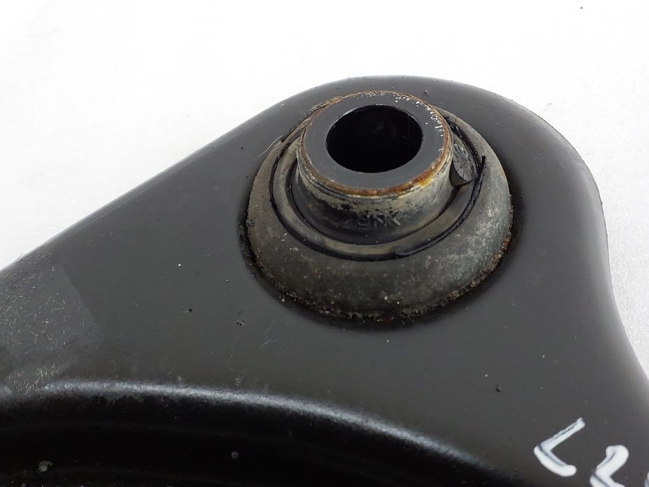 Braço de suspensão frente esquerdo CITROËN C3 III (SX)