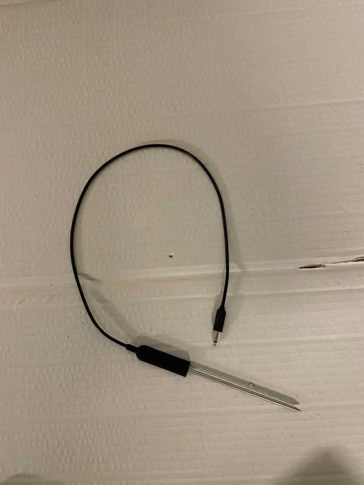 peças para o forno hisense BSA66334PX