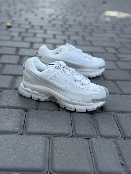 Кросівки Nike Zoom Vomero Roam, оригінал