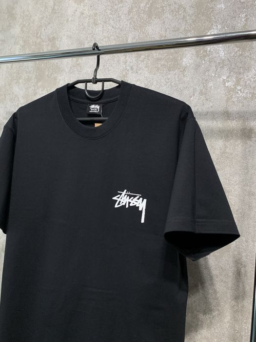АКЦІЯ | Футболка Stussy Painter