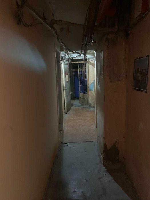 Commercial real estate at (area 150 m²) - Atlanta.ua - photo 6