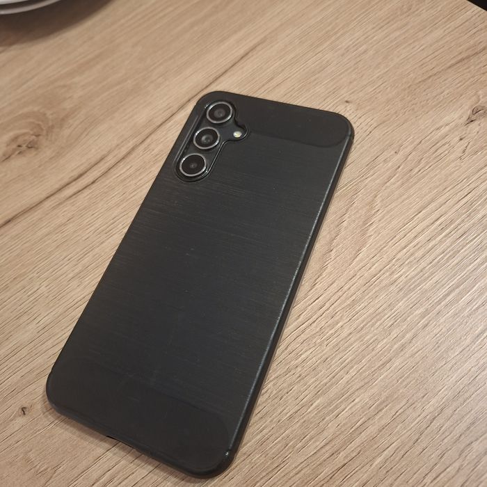 Sprzedam telefon Samsung A54