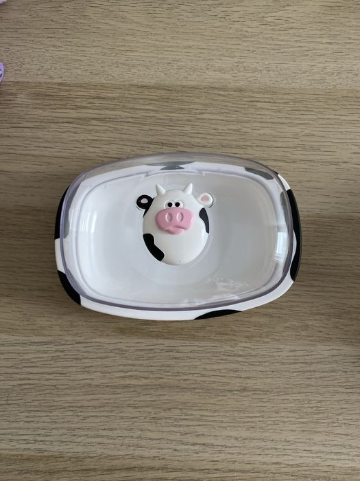 Mantegueira joie - 500 ml