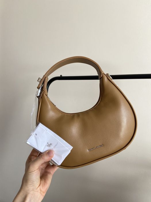 Сумка David Jones / Bagllet
