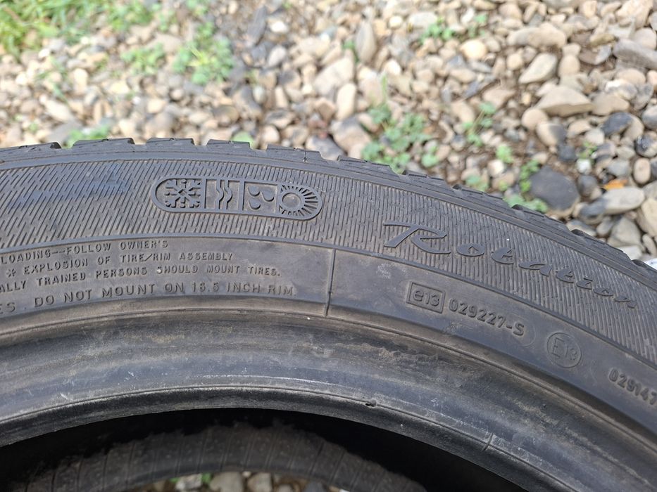 215.55.16 Goodyear 2 шт