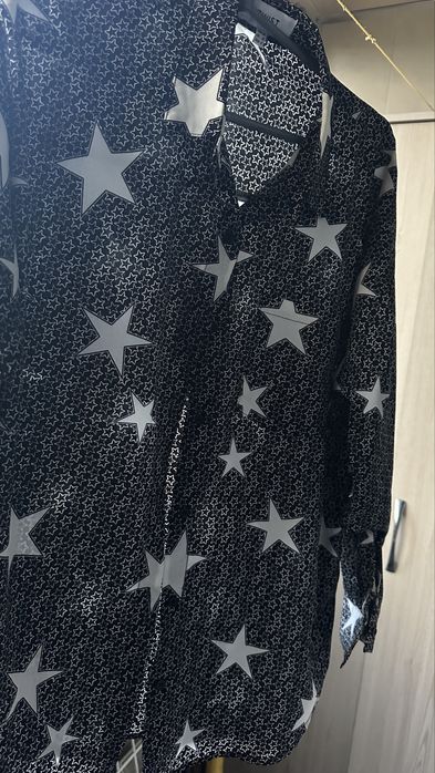 Продам рубашку Twist