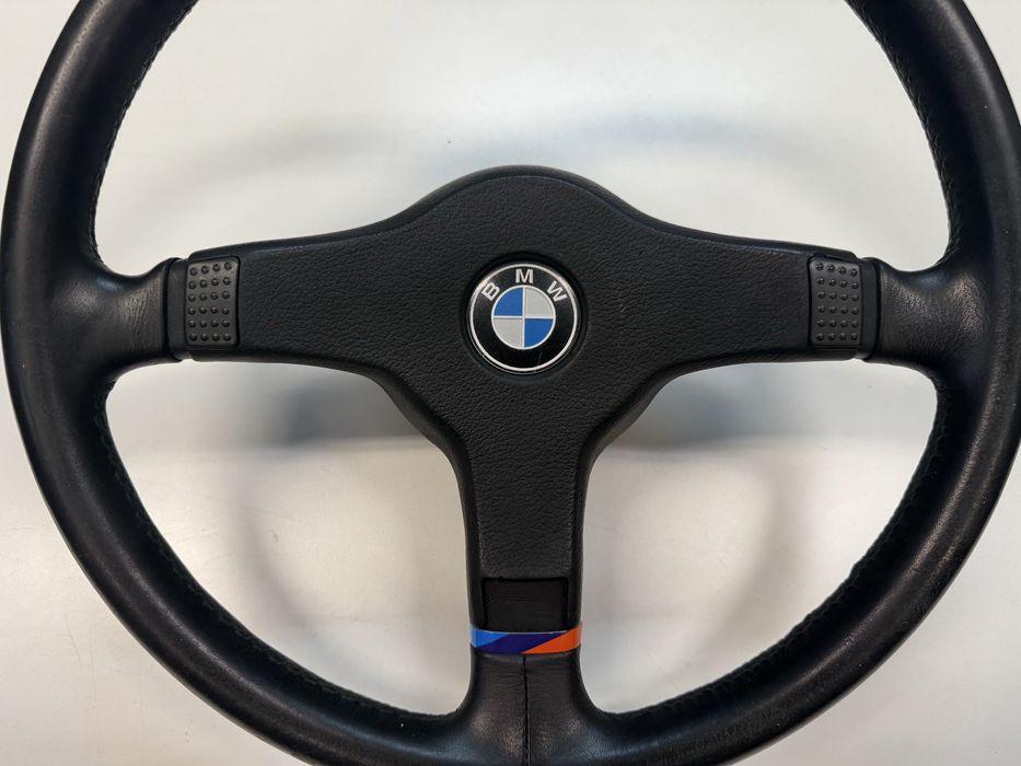 Volante BMW M Technic 1  - E30