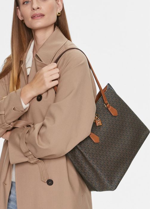Сумка MICHAEL Michael Kors Ruby