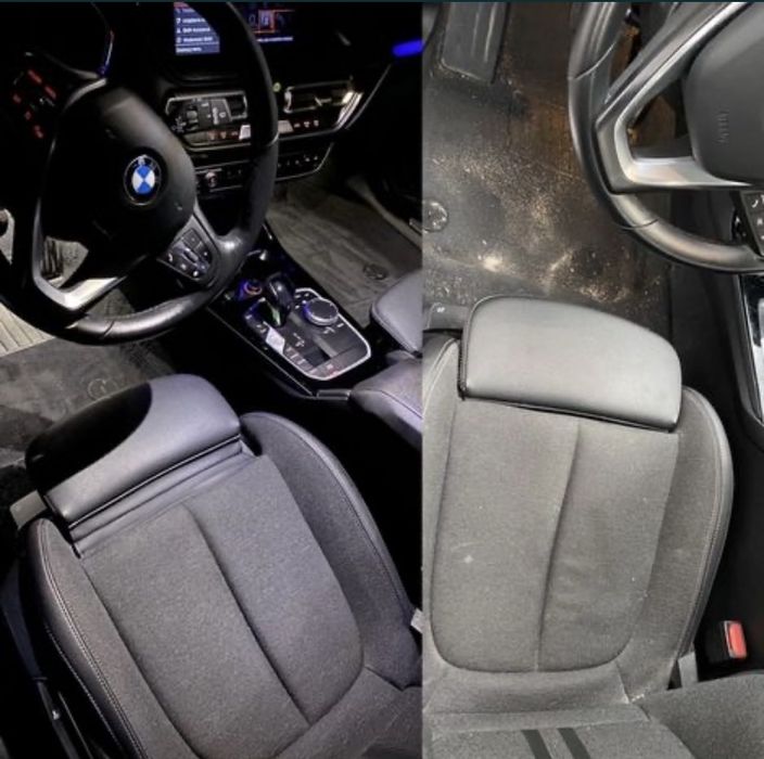 Najtaniej#Mobilne Czyszczenie pranie Tapicerki,mebli,skór,dywanów