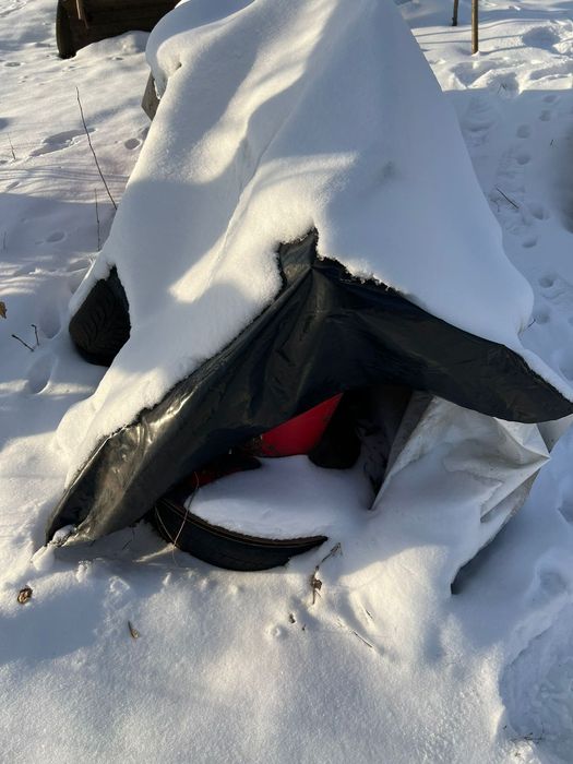 Продам Т-25 з документами та повним комплектом агрегатів