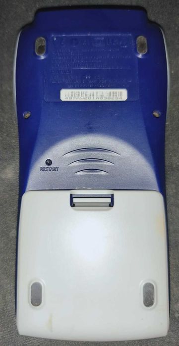 Casio fx-9860GII SD Calculadora Gráfica | Excelente Estado | Completa