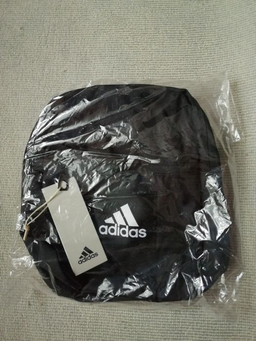Adidas Torba na ramię  Essentials Organizer