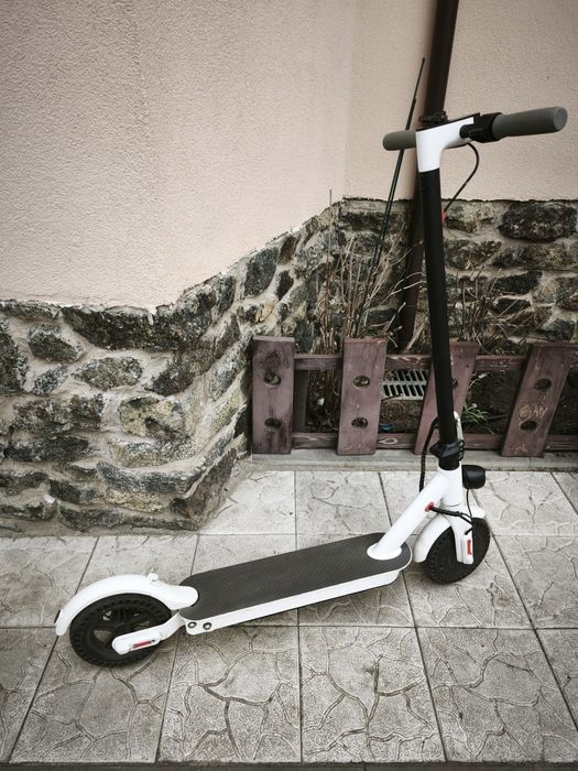 Продам Електросамокат