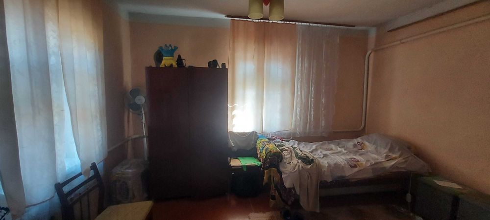 Продається житловий будинок в с.Путрівка. 28000$