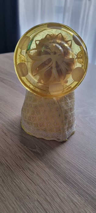 Laleczka babeczka - Cupcake Surprise, edycja ślubna