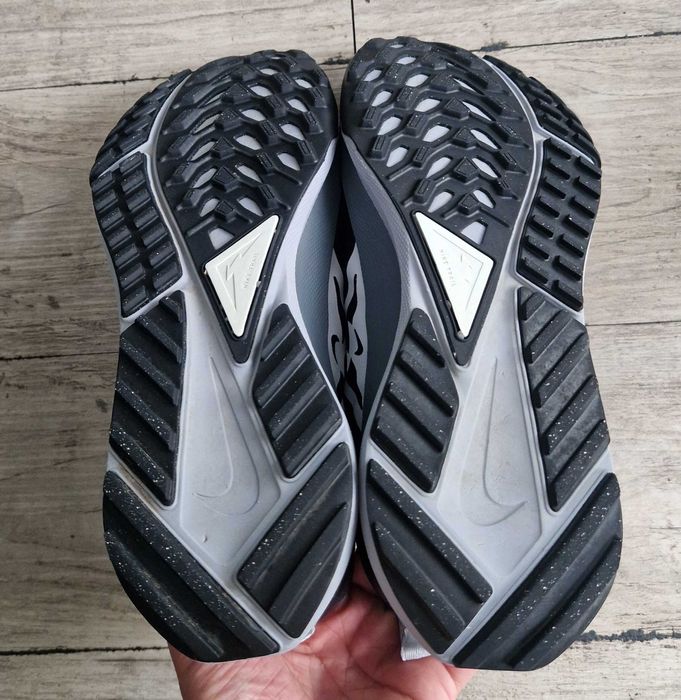 Nike Pegasus Trail