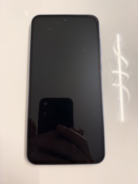 Samsung Galaxy A55 5 G