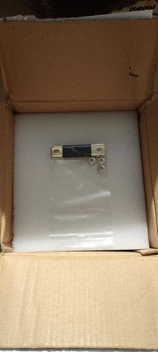 Eve LF230 Prismatic 230Ah - LiFePO4 - 3.2V A-grade